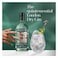 Sipsmith London Dry Gin 700ML