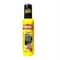 Rapido Dashboard Cleaner - Floral Scent - 250ml