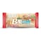 Bakalland BA No Added Sugar Strawberries And Quinoa Energy Bar 30g