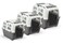 SKUDO 4 IATA, Inc. IATA lock kit L68 x W48 x H51cm - M Grey