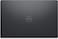 Dell Inspiron 15 3511, 15.6 Inch FHD Non-Touch Laptop - Intel Core i5-1135G7, 12GB DDR4 RAM, 256GB SSD, Intel Iris Xe Graphics, Windows 11 Home - Carbon Black (Latest Model)