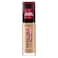 L'Oreal Paris Infaillible 32H Fresh Wear Foundation 125 Natural Beige 30ml
