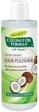 Palmers Coconut Oil Hair Polisher Serum For Unisex - 6Oz