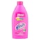 Vanish Liquid Stain Remover - 450ml