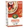 Natures Path Organic Hot Oatmeal 400g