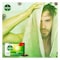 Dettol Bar Soap Original 90G