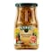 Veres Whole Grain Mustard 190g