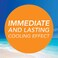 Piz Buin After Sun Soothing And Cooling Moisturising Lotion, 200ml