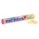 Mentos Mix Fruit Chewing Gum 37.5g (14 Pieces)