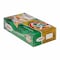 Al Marai Sambousak Lebanese - 8 Pieces