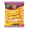 Tropical Heat Snacks Masala Sticks 70G