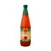 Chefs Choice Sweet Chilli Sriracha Sauce 280ml