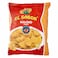 El Sabor Chilly Nacho Chips 100G