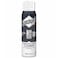 3M Scotchgard Stainless Steel Cleaner (518 ml)