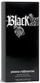 Paco Rabanne Black Xs Perfume For Men 100ml