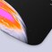 HUE PAD