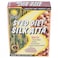 Syed Diet Silk Atta 1Kg