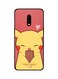 Theodor - Protective Case Cover For Oneplus 7 Lovely Pikachu