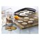 Pyrex Asimetria Baking Tray 33x25CM