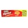 McVitie&rsquo;s Original Digestive Biscuits 500g