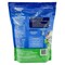Snappy Tom Ocean Fish With Vegetables Cat Food 1.5Kg