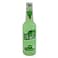 Buzz Lime 5.5% Alcohol Mix Vodka Drink 275ml