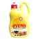Avena Vegetable Oil 1L