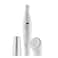 BRAUN REFILL SE80 FACE MN WHT