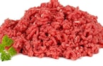 Buy BEEF MINCE CHILLED SOUTH AFRICA in Kuwait