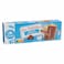 Carrefour Classic' Milk Chocolate Biscuits 140g