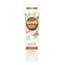 Sunsilk Natural Recharge Moisturizing Oil Replacement with Coconut - 300 ml