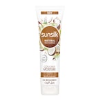 Buy Sunsilk Natural Recharge Moisturizing Oil Replacement with Coconut - 300 ml in Egypt