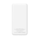 Momax Powerbank iPower PD 20000mAh External Battery Pack