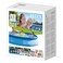 INTEX EASY SET POOL 12ftx30inch