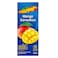 Maccaw Juice Mango Sensation Slim 180ML