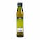 Borges Extra Virgin Olive Oil - 250 ml