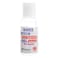 Alison&#39;S Hand Sanitizer Gel 60Ml