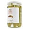 Jana Lubnan Cucumber Pickles 660g