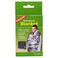 Coghlan Emergency Blanket (1.3 x 2.1 m)