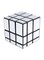 Shengshou - Mirrored Rubik&#39;s Cube