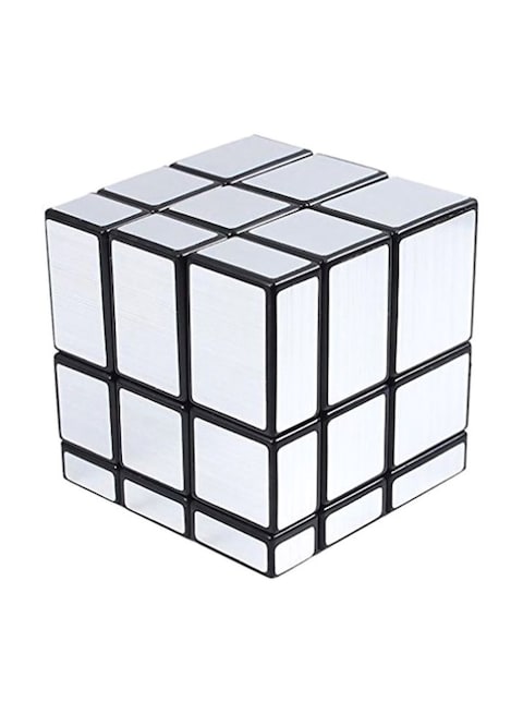 Shengshou - Mirrored Rubik&#39;s Cube