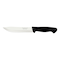 Tramontina Usual Kitchen Knife - Black