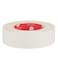 Film & Tape Dry Adhesives