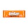 Arnott's Tim Tam Biscuits Chewy Caramel 175gr