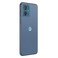 Motorola G54, 256GB, 8GB Ram, 5G, Indigo-Blue