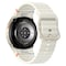Samsung Galaxy Watch 7 Smartwatch Bluetooth Cream 40mm
