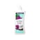 St.Ives Softening Coconut &amp; Orchid Body Lotion 621ml