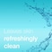 Neutrogena Hydro Boost Water Gel Cleanser, 200 ml