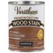 Rust-Oleum Varathane Premium Fast Dry Wood Stain (946 ml Gunstock)