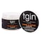 Tgin Twist and Define Cream For Hair 340g